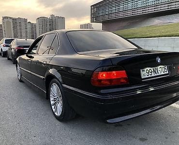 Salam. Satilir. Müherrik ve süretler qutusu ela veziyyetde dolu