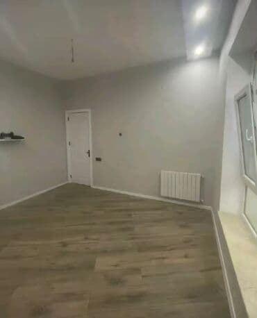 ilkin odenissiz kreditle evler ayliq 200 azn: 4 otaqlı, 145 kv. m, Kredit var, Yeni təmirli — 24