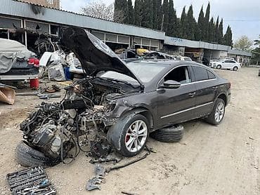 Salam masin sokulur kime ne ehtiyat hissesi lazim olsa xeber elesin