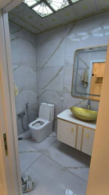 9 cu mikrorayon kiraye evler 2022: Nərimanov rayonu,Nərimanov metrosu yaxınlığında,17 mərtəbənin,12-ci — 5