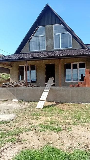 sibrizde satilan evler: Çuxuryurd, 150 kv. m, 5 otaqlı, Hovuzsuz, İşıq — 3