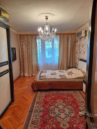 şamaxinka 300 manata kiraye evler: Elimlər metrosuna yaxin musabeyov parkina yaxin 5 mertebeli binanın — 2