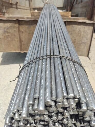 armaturun qiyməti 2022: Armatur Zavod 👇 12 lik 0.96 - 1 manat. 14 luk 1.30 - 1.35 qepik — 4