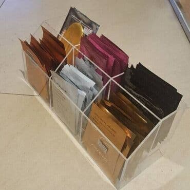 tarix vuran aparat: Lototron anbardan satış Orgsteklodan düzəlmiş displeylar Sifarişlə — 11