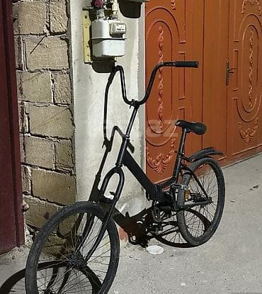 velosiped dinamosu: Ciddi Şexsler Narahat etsin Sumqayitdadir Real aliciya cuzi endirim — 1