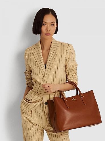 ✨ Ralph Lauren çantası satılır! ✨ 👜 Böyük ölçüdə 🆕 Yeni 💰 Qiymət: 500 lalafo.az -da ✨ Ralph Lauren çantası satılır! ✨ 👜 Böyük ölçüdə 🆕 Yeni 💰 Qiymət: 500