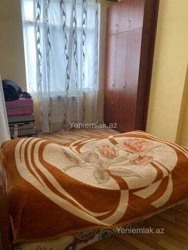 sarayda yeni tikili binalar: Şəkillər fərqlidir. Yeni Yasamal rayonu (İnşaatçılar metrosu — 16