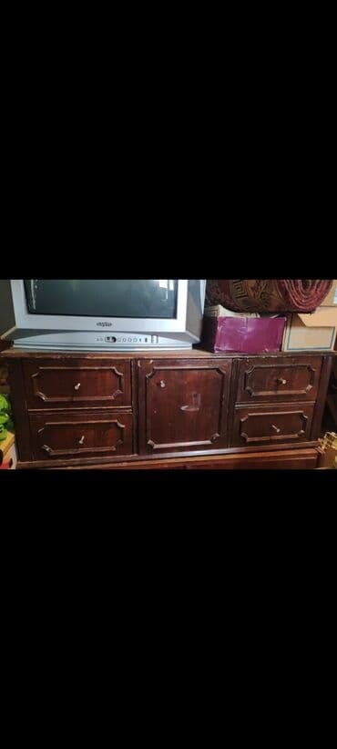 İşlənmiş, Kredit yoxdur, Almaniya