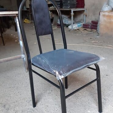 столы и стулья для бара: ‼️Stullar 13manatdan başlayır. Stollar, stullar, Masalar, oturacaqlar — 25