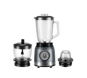 sonifer kofe aparati: Соковыжималка Sonifer, Комбинированная, Новый, Доставка в районы, Самовывоз, Бесплатная доставка — 2