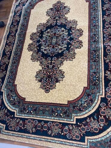 metbex xalcalari: Xalça Türkiyə, Kredit yoxdur — 2