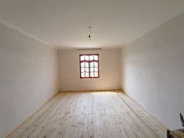 Tikinti və təmir xidməti - Fərdi evlərin 0-dan tikintisi: bünövrə