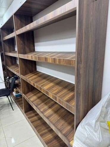 dadsan yağı qiymeti: Mağaza üçün mebel. Razılaşma var — 20