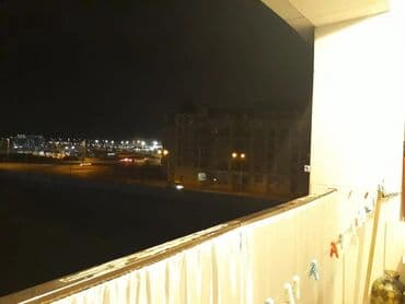 продать квартиру без посредников: Bayıl, 2 otaqlı, Yeni tikili, m. İçərişəhər, 76 kv. m — 9