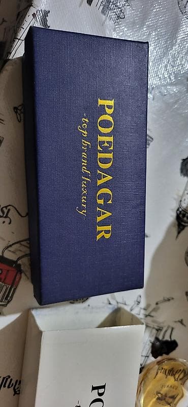 Комплектующие для ПК и ноутбуков: Жёсткий диск (HDD) Seagate, 4 ТБ, 5400 RPM, 3.5" — 7