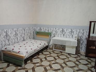 yevlax makler: 2 nəfər xanım. işləyən və tələbə xanımlar. 1 nəfər 150 AZN kommunal — 3