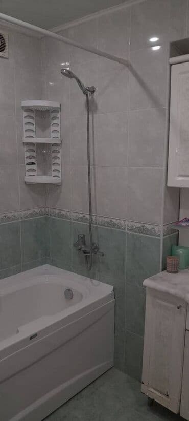 məhəmmədi kirayə: Gənclik metrosuna yaxın Zooparka dedoqorqut parkına yaxın 9 mertebeli — 12