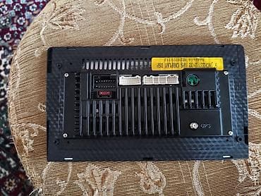 kontakt home iphone x: Monitor, Torpeda, Android OS — 2