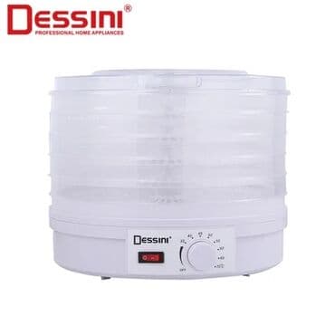 сушилка для фруктов купить в баку: Meyvə qurudan original dessi̇ni̇ fi̇rmasi meyvə qurudan aparat 350w — 5