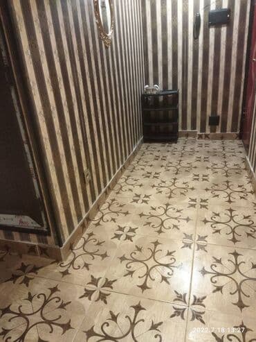 xirdalanda 200 manata kiraye evler 2024: Neftcilər metrosunun yaxınlığında Rüstəm Rüstəmöv kücəsində 5 — 13