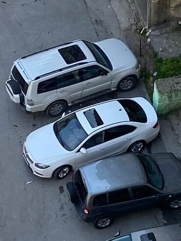 sumqayit yasil dere heyet evleri kiraye: Brilliance H530: 1.6 l | 2015 il Sedan — 2