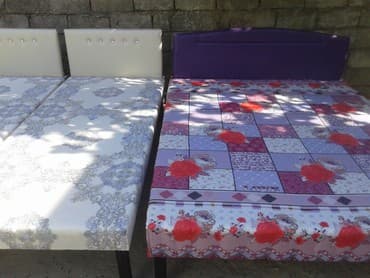 Taxt teze mohkem 1 neferlik kravat 50m 2 neferlik taxt 100m Tezediler lalafo.az -da Taxt teze mohkem 1 neferlik kravat 50m 2 neferlik taxt 100m Tezediler