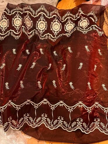 Покрывала: Topda qalmış kusoklar.0517884413 — 2