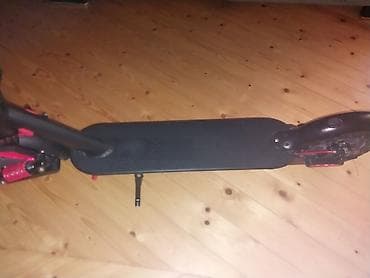 moped prava: Real alici narahat etsin.xaish edrem bosbbos narahat etməyin.unvan — 7