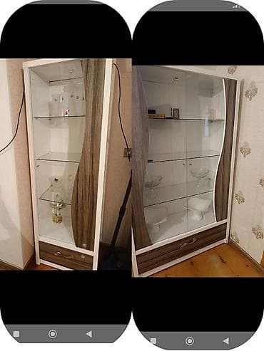 ikea ikinci el: İşlənmiş, Servant, Kredit yoxdur, Türkiyə — 1