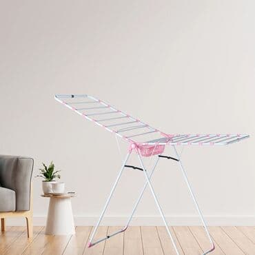 сушилка для посуды баку: 🏷️ Brend: Cıngıllıoğlu 🌍 Brend: Türkiyə 🌏 İstehsal: Türkiyə 👕 Paltar — 1