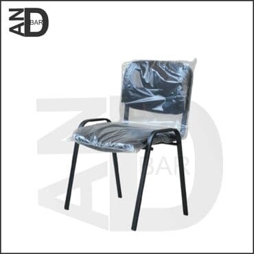 hundur stul: Ofis oturacaqi Ofis oturacaqi parça-25 azn Rəng secimi movcuddur — 4