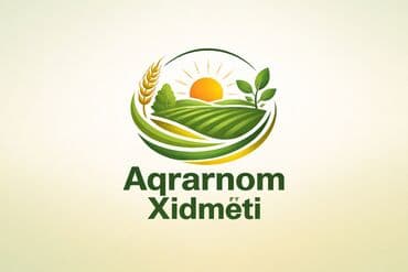 Aqranom Xidməti – bağ və təsərrüfat üçün professional aqrotexniki lalafo.az -da Aqranom Xidməti – bağ və təsərrüfat üçün professional aqrotexniki