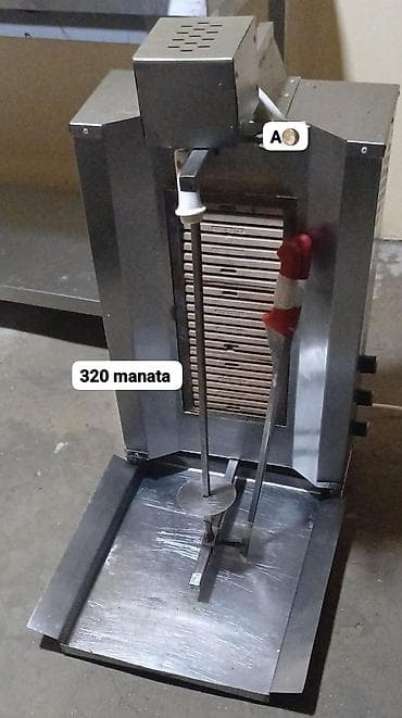 Elektrik, 3 gözlü, Nağd ödəniş lalafo.az -da Elektrik, 3 gözlü, Nağd ödəniş