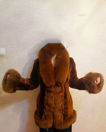 türk istehsalı olan qadın şubaları: Təbii dəri istifadə olunmayıb təzədi — 4