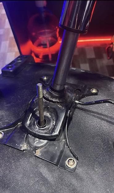 ремонт гитар бишкек: Ремонт, реставрация мебели — 3