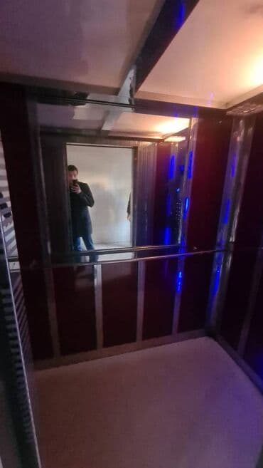 20 yanvarda 2 otaqli evler: 2 otaqlı, Yeni tikili, m. Nəriman Nərimanov, 103 kv. m — 20