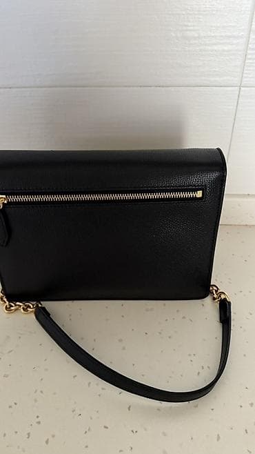 mona torba: Pulqabı, Təbii dəri — 2