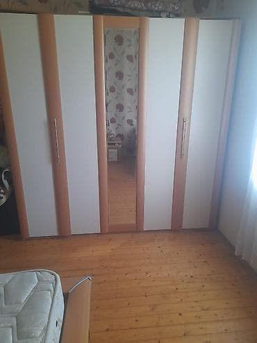 carpay: Az iwlenib ela veziyetddedi spalni desdi .170 azn — 3