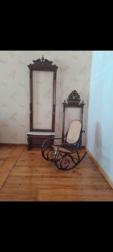 son zəng şeirləri 2022: Qedimi antikvar kreslo kaçalka qiymet birine aiddir — 4