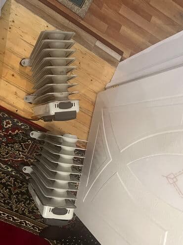 мирена спираль цена бишкек: Radiyatır 5 eded 1eded 50 azn — 4