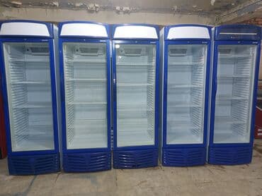 isdemis xaladenik: Sok üçün, 210 * 210 * 70, İşlənmiş, Ödənişli çatdırılma — 1