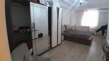 zigda kiraye evler 2025: Saray MTK — 2