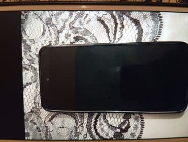 telefonlar işlenmiş: Redmi 12, 128 GB, rəng - Mavi — 3