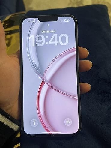 iphone 13 pro ucuz: IPhone 13 Pro Max, Yaşıl, Simsiz şarj — 5