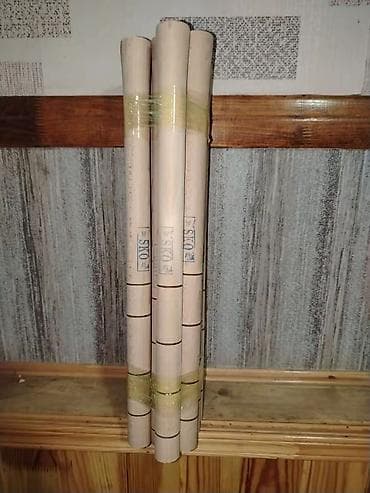 Kassa avadanlığı: Kəsər sapı makinası satlir Elavə məlumat üçün (0504600705) — 1