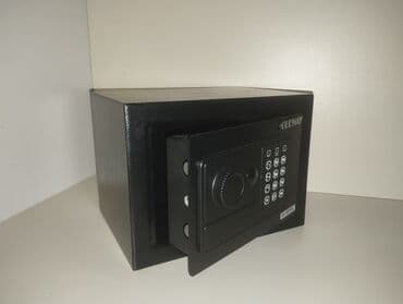 pul qutusu: Seyf Kassa: Salam. İlk Öncə Bildirəki Məhsul Dəmirdəndir. Dəyərli — 3