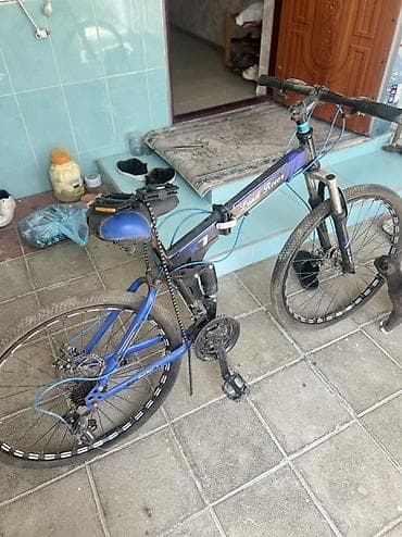Salam velosipet gorunduyu veziyetdedir teze teker kamer lazmdi teze at lalafo.az Salam velosipet gorunduyu veziyetdedir teze teker kamer lazmdi teze