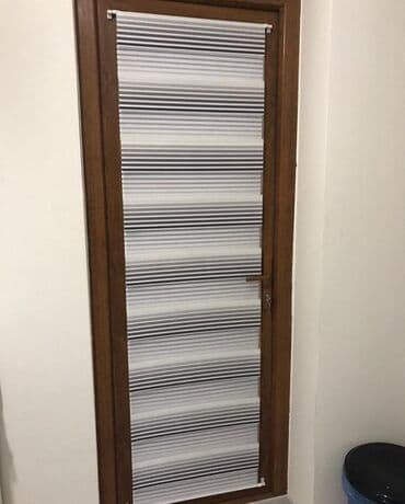 step deke: Jalüz pərdə Türküyə isdesalı jalüzlər topdan pərakəndə satış 1 kv 10 — 2