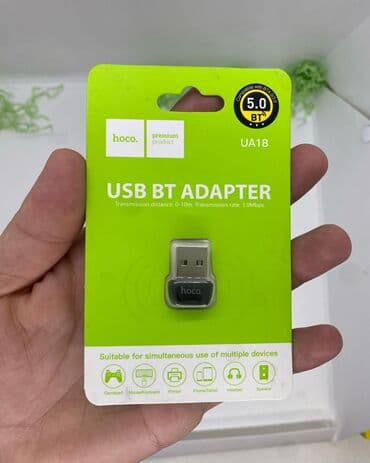 iphone ucun flash kart: Flash kart HP, 16 GB, İşıqlandırma, Yeni — 1