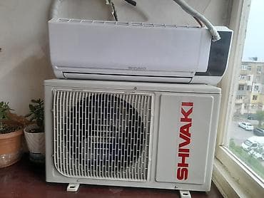 tv box mi: Kondisaner Şhivaki — 3